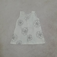 Load image into Gallery viewer, Kids Casual Dress- 1-2 years