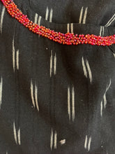 Load image into Gallery viewer, Beaded Neck Sleeveless Top