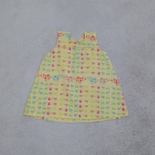 Load image into Gallery viewer, Kids Casual Dress- 1-2 years