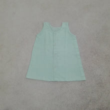 Load image into Gallery viewer, Kids Casual Dress- 1-2 years