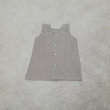 Load image into Gallery viewer, Kids Casual Dress- 1-2 years