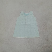 Load image into Gallery viewer, Kids Casual Dress- 1-2 years