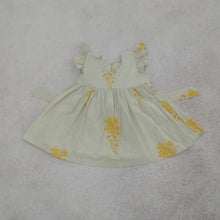 Load image into Gallery viewer, Kids Casual Dress- 1-2 years