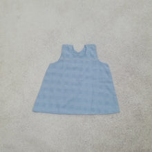Load image into Gallery viewer, Kids Casual Dress- 1-2 years
