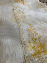Load image into Gallery viewer, Konrai Kota Saree