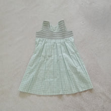 Load image into Gallery viewer, Kids Casual Dress- 1-2 years