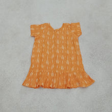 Load image into Gallery viewer, Kids Casual Dress- 1-2 years