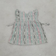 Load image into Gallery viewer, Kids Casual Dress- 1-2 years