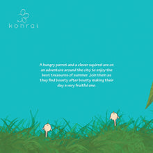 Load image into Gallery viewer, A Fruitful Day