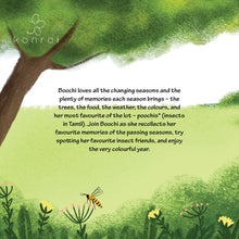 Load image into Gallery viewer, Boochi's Poochi's