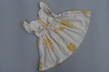 Load image into Gallery viewer, Kids Cotton Dress - 1-12 years