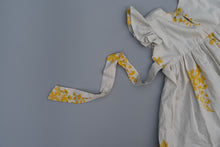 Load image into Gallery viewer, Kids Cotton Dress - 1-12 years