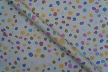 Load image into Gallery viewer, Confetti Terrazzo - Wrapping Paper