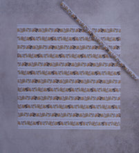 Load image into Gallery viewer, Paw Pals - Wrapping Paper