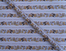 Load image into Gallery viewer, Paw Pals - Wrapping Paper