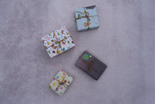 Load image into Gallery viewer, Confetti Terrazzo - Wrapping Paper