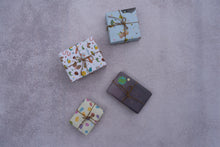Load image into Gallery viewer, Alien Farm - Wrapping Paper