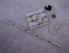 Load image into Gallery viewer, Paw Pals - Wrapping Paper