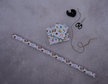 Load image into Gallery viewer, Bugs & Bees - Wrapping Paper