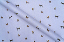 Load image into Gallery viewer, Shvan, the Dog - Wrapping Paper