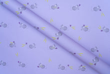 Load image into Gallery viewer, Mushika, the Mouse - Wrapping Paper