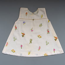 Load image into Gallery viewer, Kids Cotton Dress - 1-12 years