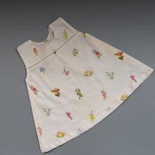Load image into Gallery viewer, Kids Cotton Dress - 1-12 years