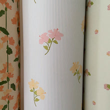 Load image into Gallery viewer, Sembaruthi | Hibisucs Flower - Wrapping Paper