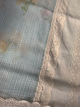 Load image into Gallery viewer, Sembaruthi Kota Saree