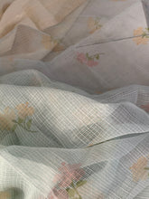 Load image into Gallery viewer, Sembaruthi Kota Saree
