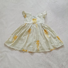 Load image into Gallery viewer, Kids Casual Dress- 4-6 years