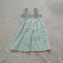Load image into Gallery viewer, Kids Casual Dress- 4-6 years