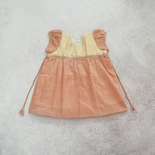 Load image into Gallery viewer, Kids Ethnic Dress- 4-6 years
