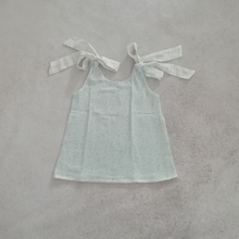 Load image into Gallery viewer, Baby Casual Dress- 9-12 months