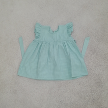 Load image into Gallery viewer, Baby Casual Dress- 9-12 months