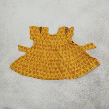Load image into Gallery viewer, Baby Casual Dress- 9-12 months