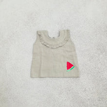 Load image into Gallery viewer, Baby Dress- 0-3 months