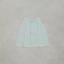 Load image into Gallery viewer, Baby Dress- 0-3 months