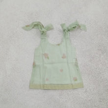 Load image into Gallery viewer, Baby Dress- 0-3 months