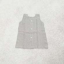 Load image into Gallery viewer, Baby Dress- 0-3 months