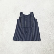 Load image into Gallery viewer, Baby Dress- 0-3 months