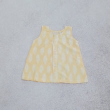 Load image into Gallery viewer, Baby Dress- 3-6 months