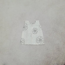 Load image into Gallery viewer, Baby Dress- 3-6 months