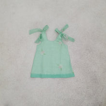 Load image into Gallery viewer, Baby Dress- 3-6 months