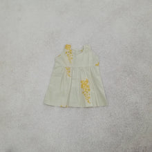 Load image into Gallery viewer, Baby Dress- 3-6 months