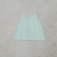 Load image into Gallery viewer, Baby Dress- 3-6 months