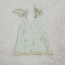 Load image into Gallery viewer, Kids Ethnic & Kota Dress- 2-4 years