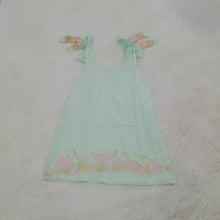 Load image into Gallery viewer, Kids Ethnic Dress- 4-6 years