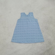 Load image into Gallery viewer, Kids Casual Dress- 4-6 years