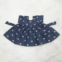 Load image into Gallery viewer, Kids Casual Dress- 4-6 years